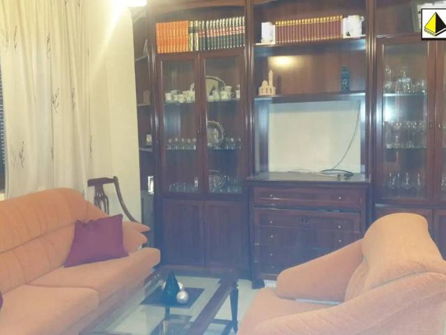 Casa en Venta en Villanueva de La Serena