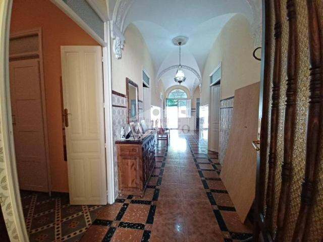 Casa en Venta en Villanueva de La Serena