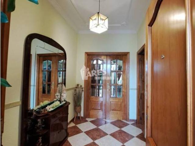 Casa en Venta en Villanueva de La Serena