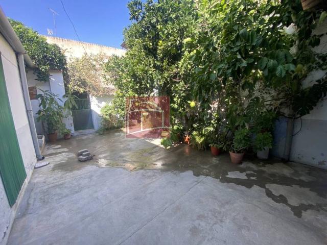 Casa en Venta en Villanueva de La Serena