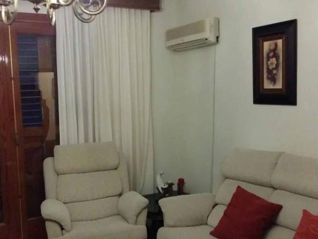 Casa en Venta en Villanueva de La Serena