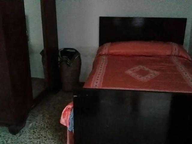 Casa en Venta en Villanueva de La Serena