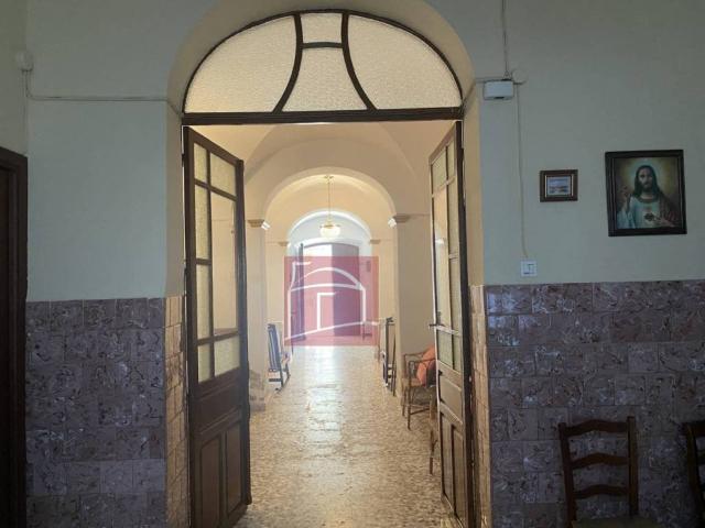 Casa en Venta en Villanueva de La Serena