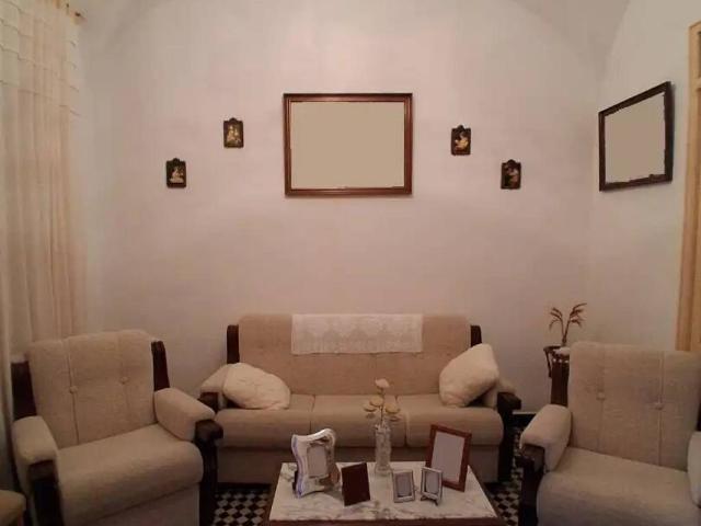 Casa en Venta en Villanueva de La Serena