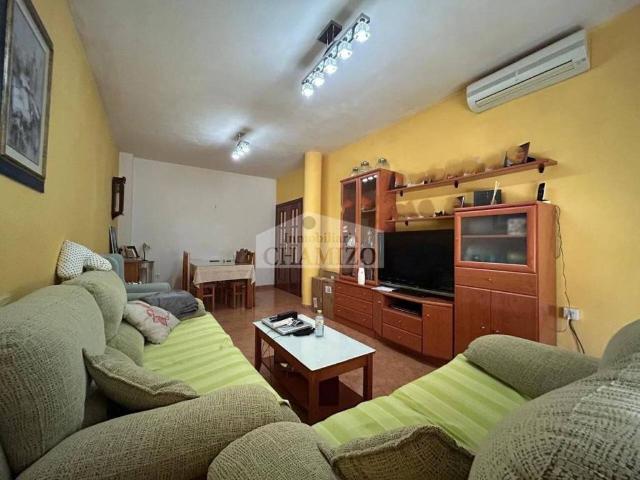 Casa en Venta en Villanueva de La Serena