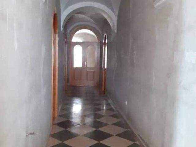Casa en Venta en Villanueva de La Serena