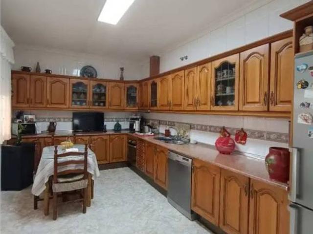 Casa en Venta en Villanueva de La Serena