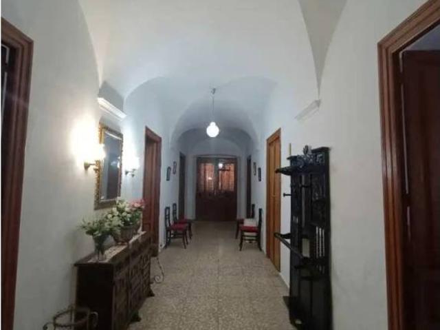 Casa en Venta en Villanueva de La Serena