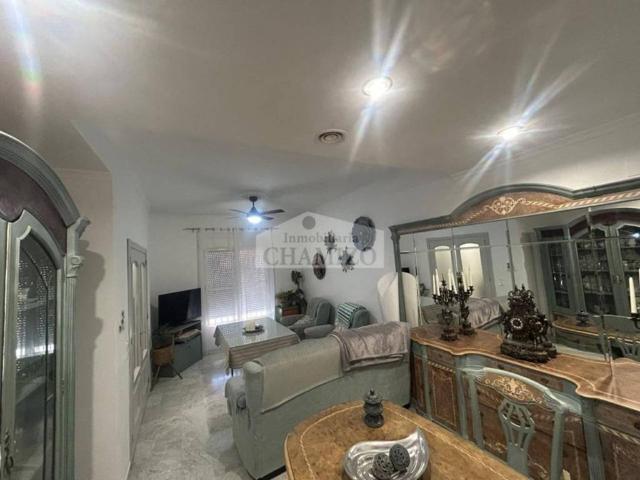 Casa en Venta en Villanueva de La Serena
