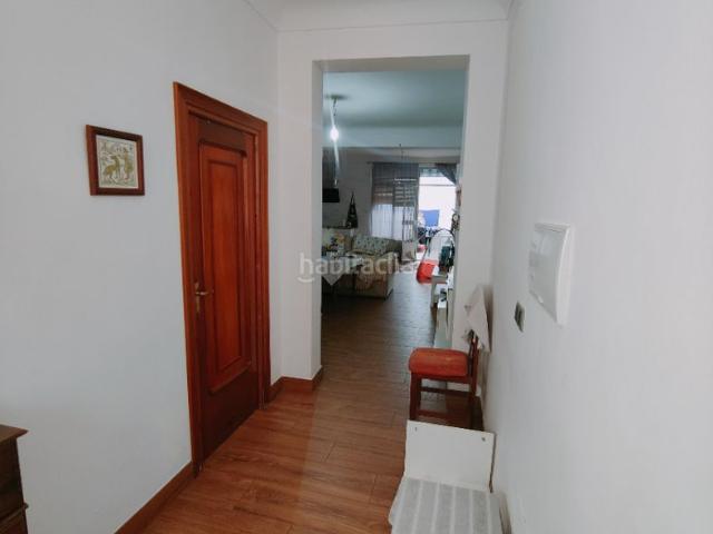 Casa en venta en Villanueva de la Reina. Casa Villanueva de la Reina. Casas Villanueva de la.