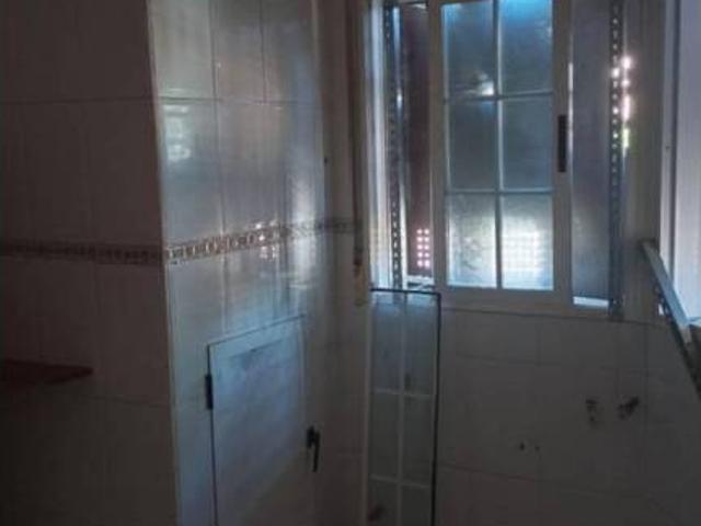 Casa en Venta en Villanueva de la Torre