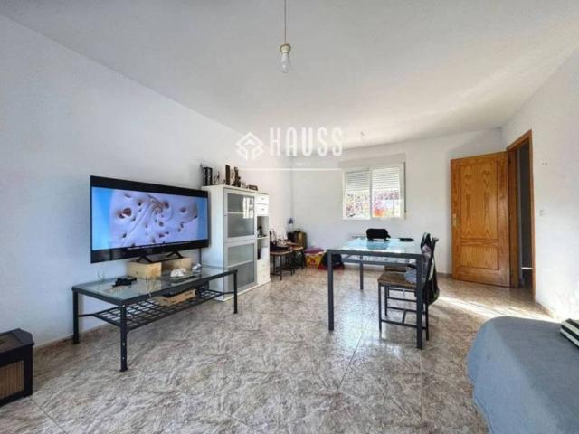 Casa en Venta en Villanueva de la Torre