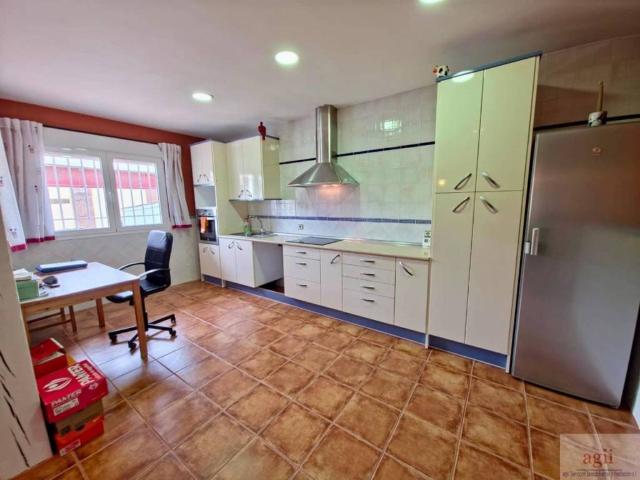 Casa en Venta en Villanueva de la Torre