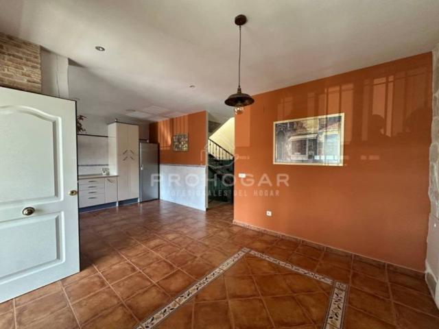 Casa en Venta en Villanueva de la Torre