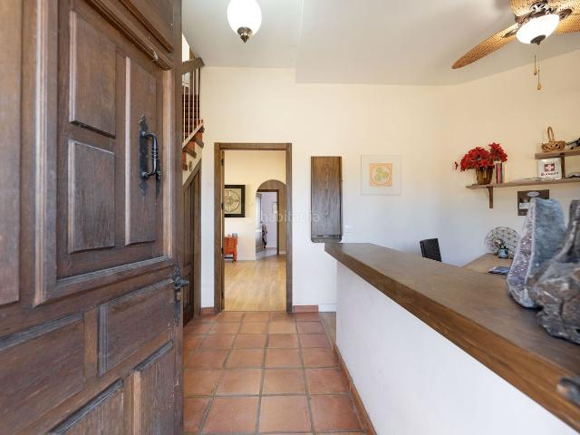 Casa en venta en Villanueva de la Vera. Casas Villanueva de la.