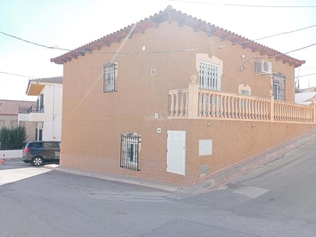 Casa en venta en Villanueva de las Torres. Casas Villanueva de las.