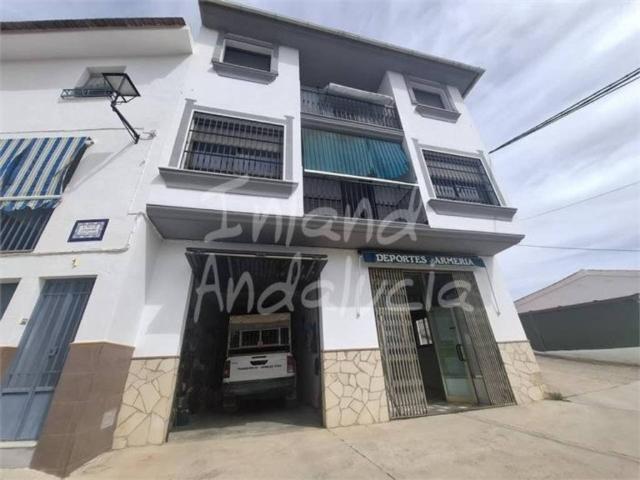 Casa en Venta en Villanueva de Tapia