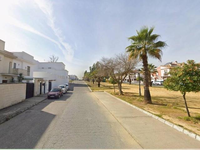 Casa en Venta en Villanueva del Ariscal