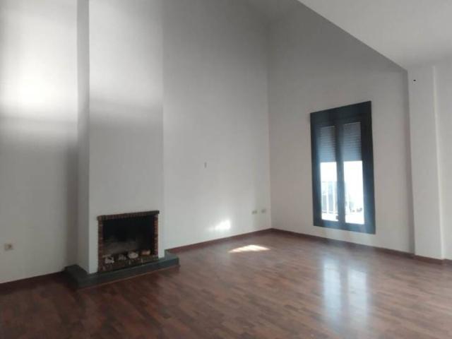 Casa en venta en Villanueva del Ariscal