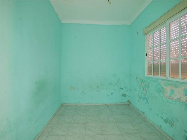 Casa en Venta en Villanueva del Ariscal