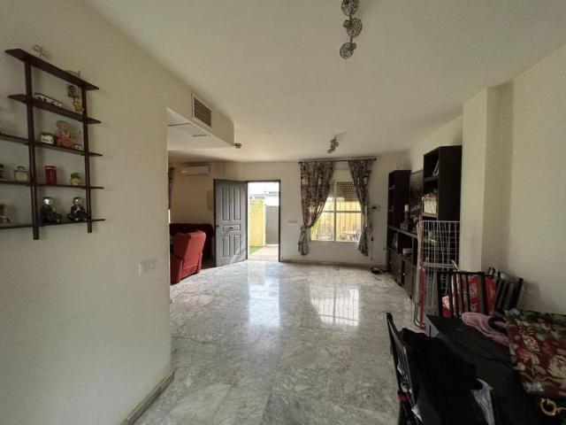 Casa en Venta en Villanueva del Ariscal