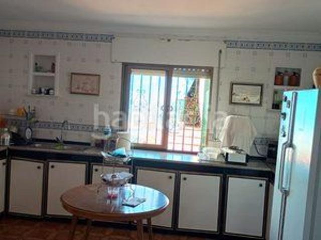 Casa en venta en Villanueva del Ariscal. GRAN CASA CON PISCINA EN VILLANUEVA DEL ARISCAL. Casas Villanueva del.