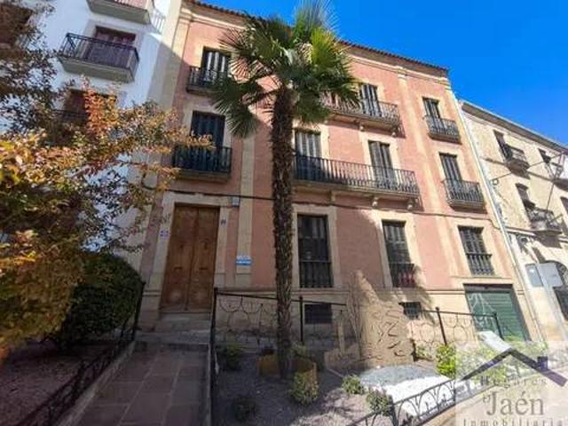 Casa en Venta en Villanueva del Arzobispo