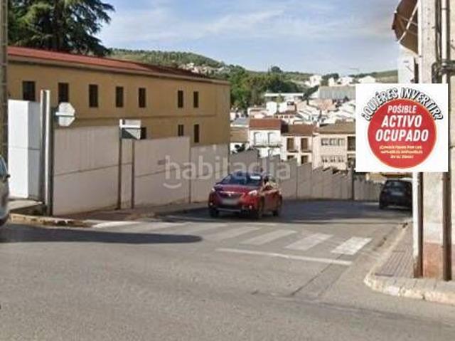 Casa en venta en Villanueva del Arzobispo. Venta Casa en Villanueva del Arzobispo Jaén. Casas Villanueva del.