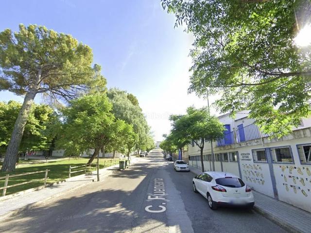 Casa en venta en Villanueva del Arzobispo. VIVIENDA EN VILLANUEVA DEL ARZOBISTO. Casas Villanueva del.