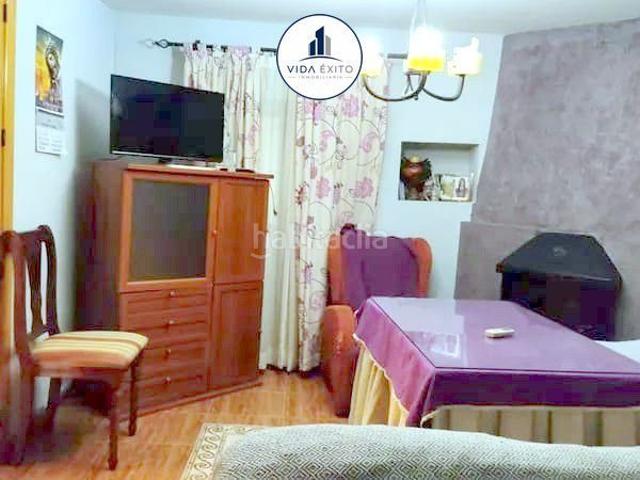 Casa en venta en Villanueva del Arzobispo. Casa en venta en Villanueva Del Arzobispo, 3 dormitorios. Casas Villanueva del.