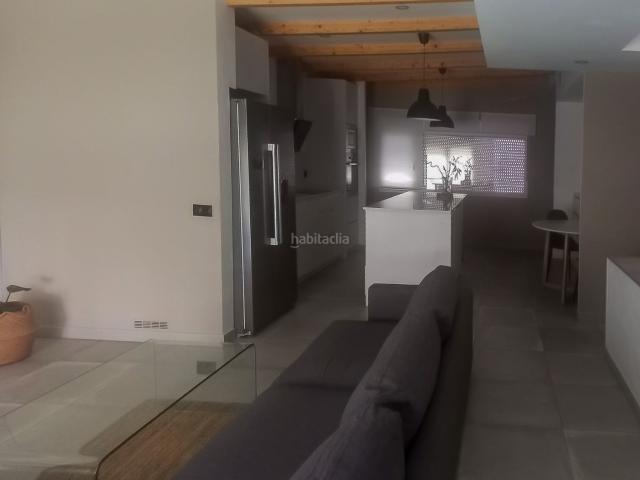 Casa en venta en Villanueva del Pardillo, Los Llanos Valle Pardo. PRECIOSO CAHALET INDEPENDIENTE. Casas Villanueva del.