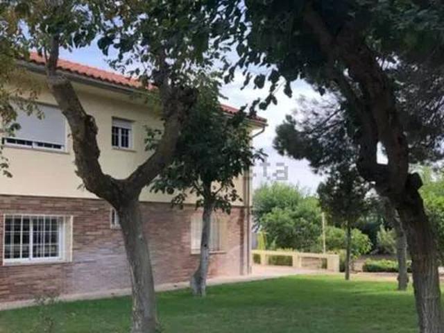 Casa en Venta en Villanueva del Pardillo
