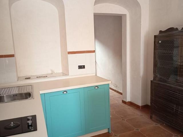 Casa en venta en Villanueva del Rey, Andalucia