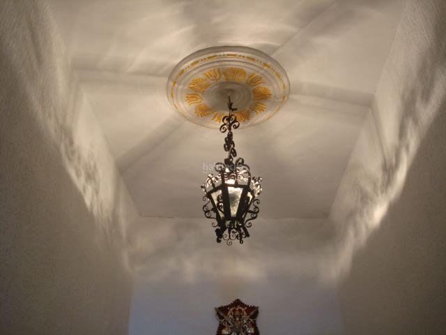 Casa en venta en Villanueva del Río y Minas. CASA DE PUEBLO DE PLANTA BAJA EN VILLANUEVA DEL RIO Y MINAS SEVILLA. Casas Villanueva del Río y.