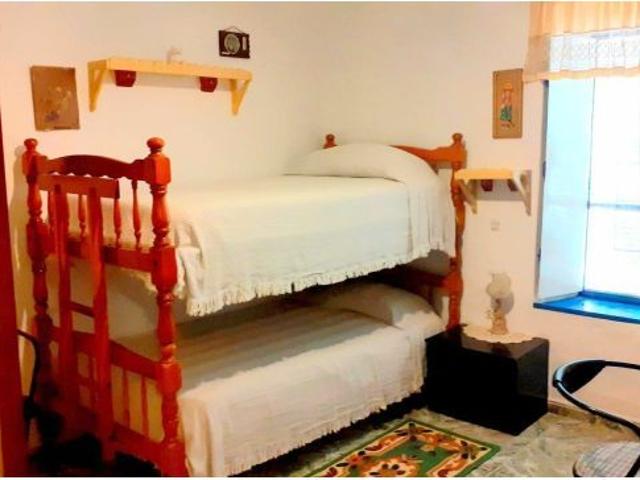 Casa en Venta en Villanueva del Río y Minas, Sevilla