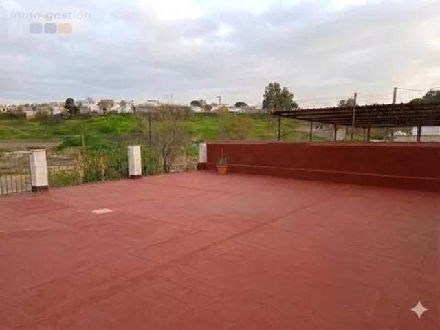 Casa en Venta en Villanueva del Río y Minas