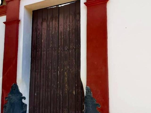 Casa en Venta en Villanueva del Río y Minas