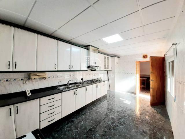 Casa en Venta en Villanueva del Río Segura