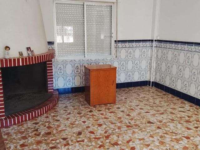 Casa en venta en Villanueva del Río Segura, VILLA NUEVA DEL SEGURA