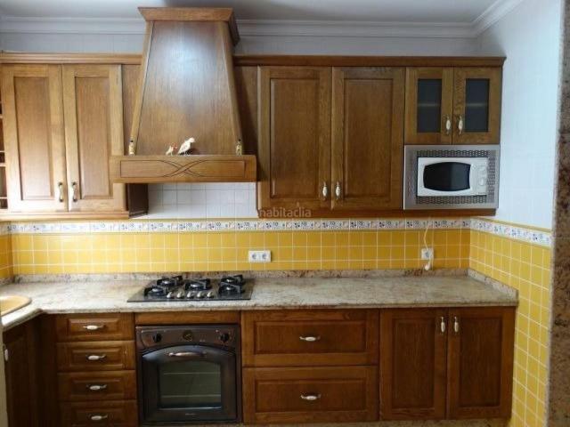 Casa en venta en Villanueva del Rosario. CASA DE ESQUINA EN VENTA EN LA POBLACIÓN DE VILLANUEVA DEL ROSARIO, PROVINCIA MALAGA. Casas Villanueva del.