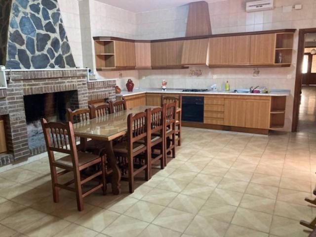 Casa en Venta en Villanueva Mesía