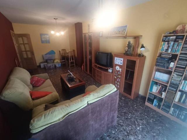 Casa en Venta en Villanueva Mesía