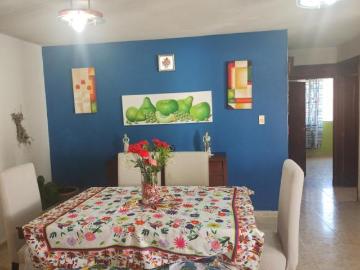 Casa en venta en Villas 2000 Zumpango