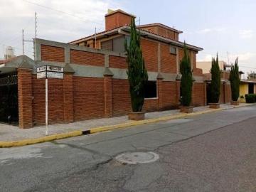 Casa en venta en Villas 2000 Zumpango