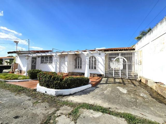 Casa en Venta en Villas Tabure, Cabudare