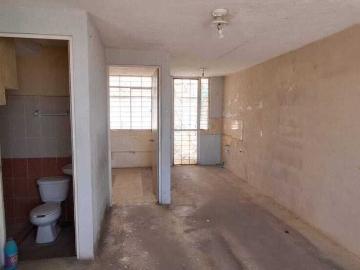 Casa en venta en Villas Terranova, Cancún, Jalisco