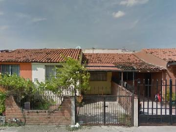 Casa en venta en Villas Universidad, Puerto Vallarta, Jalisco