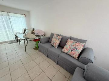 Casa en Venta en Villas Aqua, Tlatenchi, Morelos