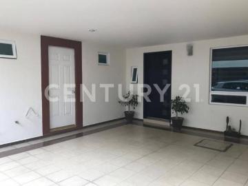 Casa en venta en Villas Arqueologicas, San Andrés Cholula, Puebla