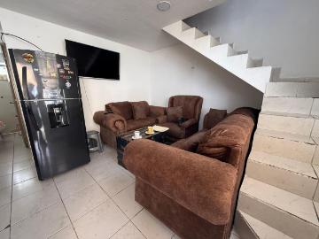Casa en venta en Villas Bonaterra